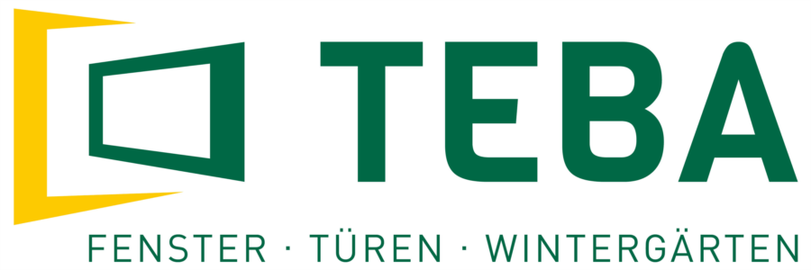 Logo TEBA Hansen & Kaub