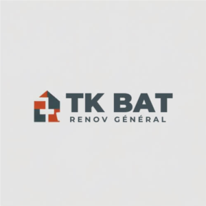 Logo TK Bat Renov Général