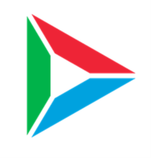 Logo Green Net Multiservices - Nettoyage professionnel