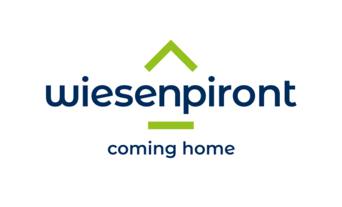 Logo Wiesen-Piront Constructions SA