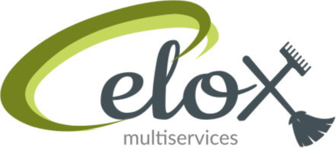 Logo Celox SARLS