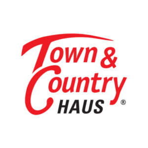 MT Massive Traumhäuser GmbH