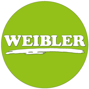 Logo Stefan Weibler Sàrl