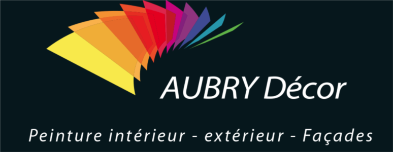 Logo AUBRY DECOR