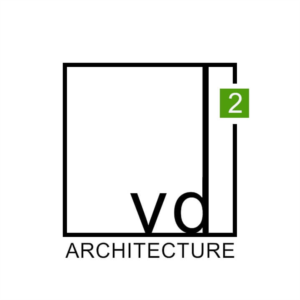 Logo VD2 Architecture