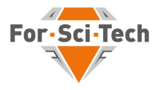 Logo For-Sci-Tech-Lux