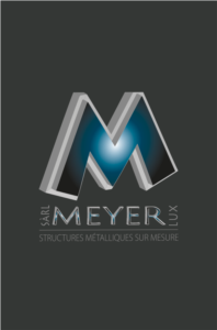 Logo Meyer LUX