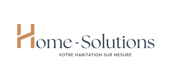 Logo Home-Solutions