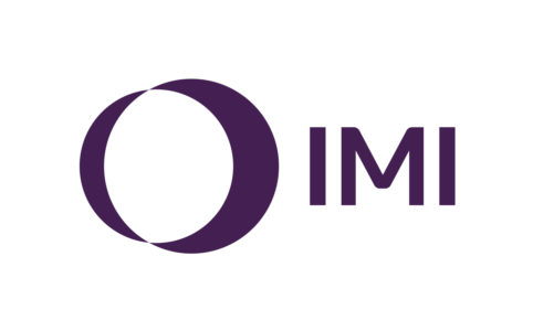 Logo IMI Hydronic Engineering