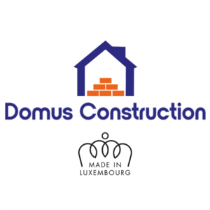 Domus Construction Sàrl