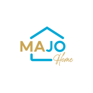 Logo MAJO Home Sàrl