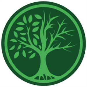 Logo IntelPlante - Paysagiste & Jardinier