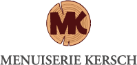 Logo Menuiserie Kersch