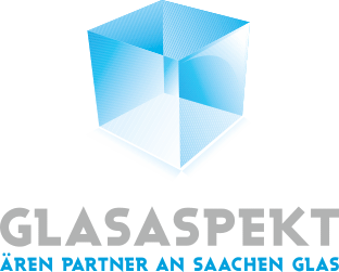 Logo Glasaspekt