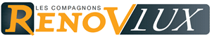 Logo Renovlux