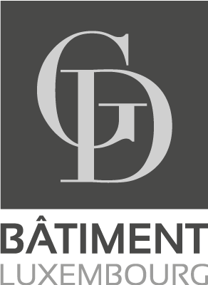 Logo G.D Bâtiment Sàrl