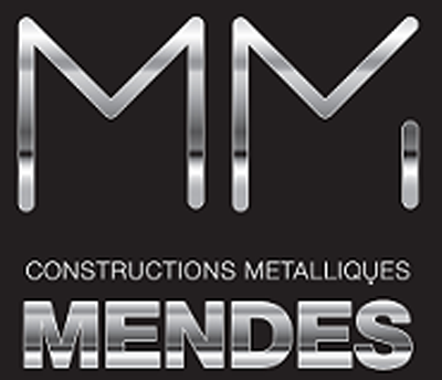 Logo MM Mendes
