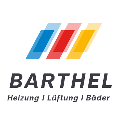 Barthel