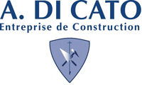 Logo A. Di Cato Sàrl