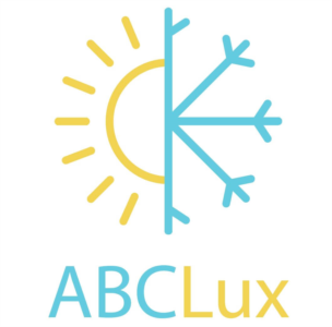 Logo ABCLux