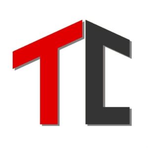 Logo Thermo Construction Sàrl