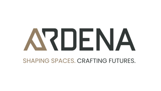 Logo Ardena Lux