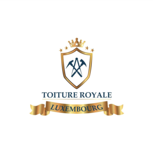 Logo Toiture Royale Luxembourg