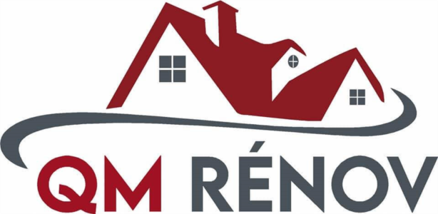 QM Renov