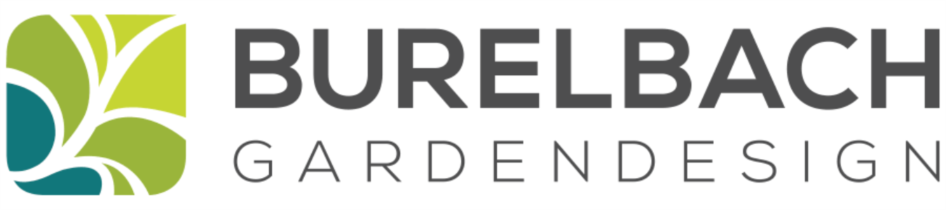 Logo Burelbach Gardendesign S.à r.l.