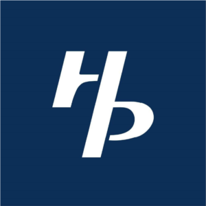 Logo Hary Putz Immobilière