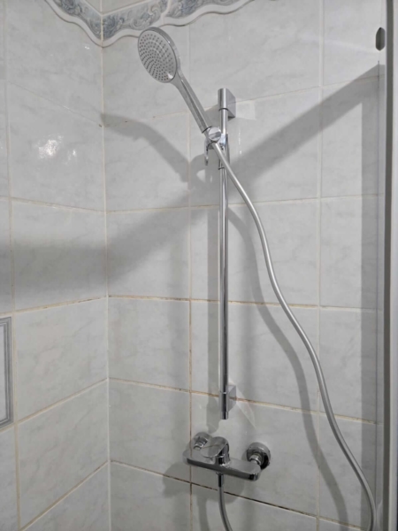 Image 1 : Bricolage à Esch-sur-Alzette : Home Services