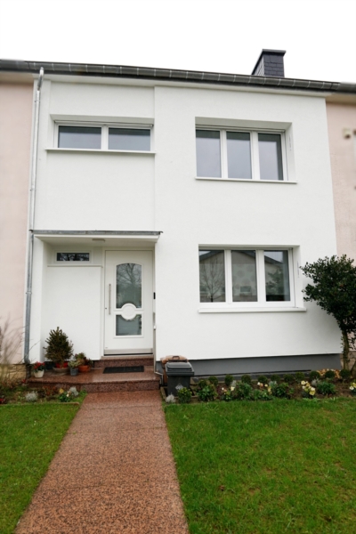 Image 2 : Service de rénovation à Luxembourg : iService SARLS