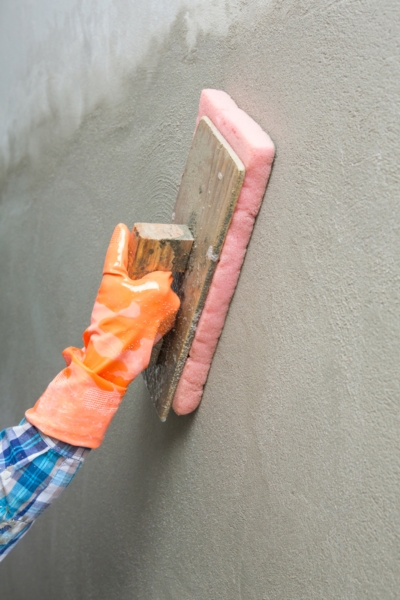 Image 2 : Bricolage à Esch-sur-Alzette : Home Services