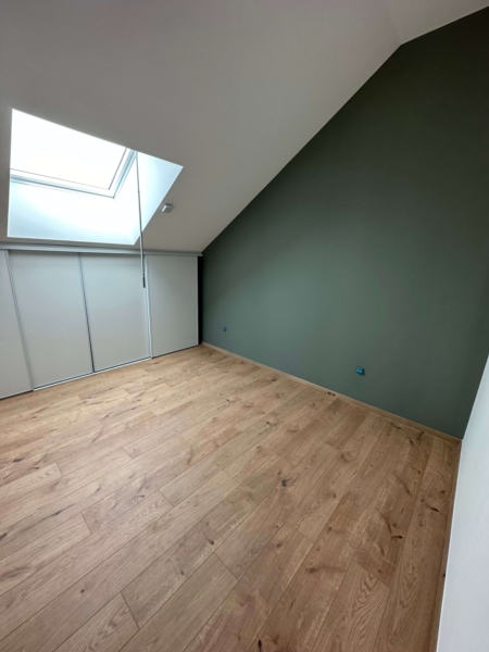 Image 1 : Prestation de peinture à Fameck : Yeke design