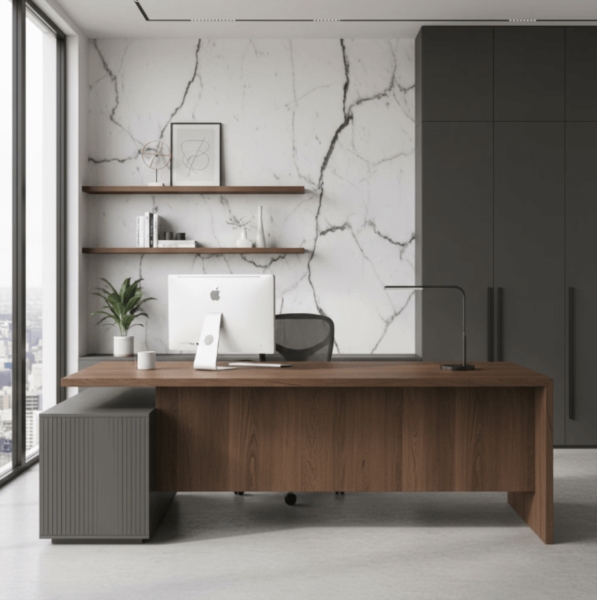 Image 1 : Meubles sur mesure à Differdange : PROM SCA CREATION