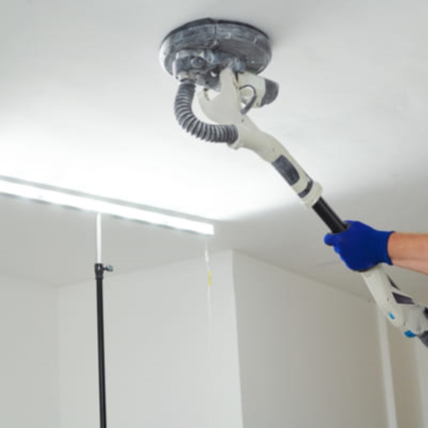 Image 1 : Travaux d'isolation à Soleuvre : Bati-Platres