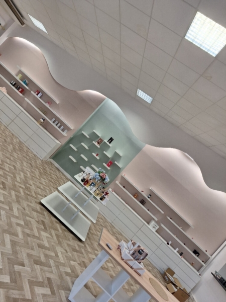 Image 1 : Electricien à Woippy : MB électricité & Électricien/Domotique - Metz - Thionville - Luxembourg