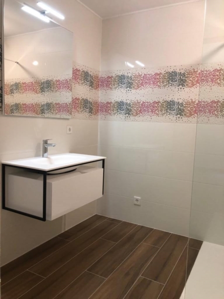 Image 1 : Service de rénovation à Dudelange : G.D Bâtiment Sàrl