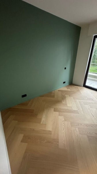 Image 1 : Travaux de menuiserie à Luxembourg : Menuiserie Artirado