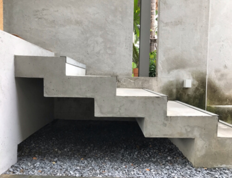 Image 2 : Travaux de maçonnerie à Metz : TRSN BAT - Construction/Maçonnerie/Terrassement -  Metz Thionville Woippy