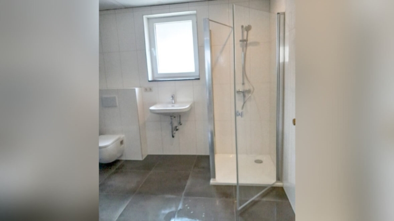 Image 1 : Réinsertion professionnelle à Contern : ProActif SIS