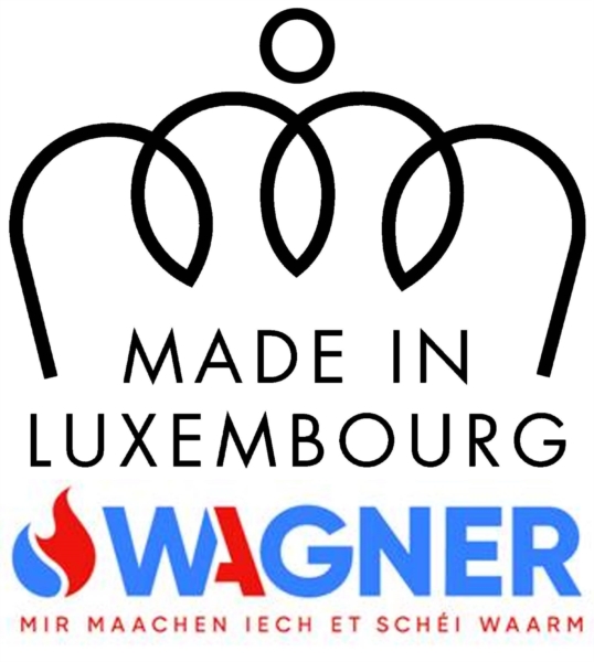 Image 2 : Installation de chauffage à Beidweiler : WAGNER Heizung Sàrl