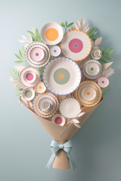 Image 1 : Meuble à Dudelange : Meubles Beim Ruhl