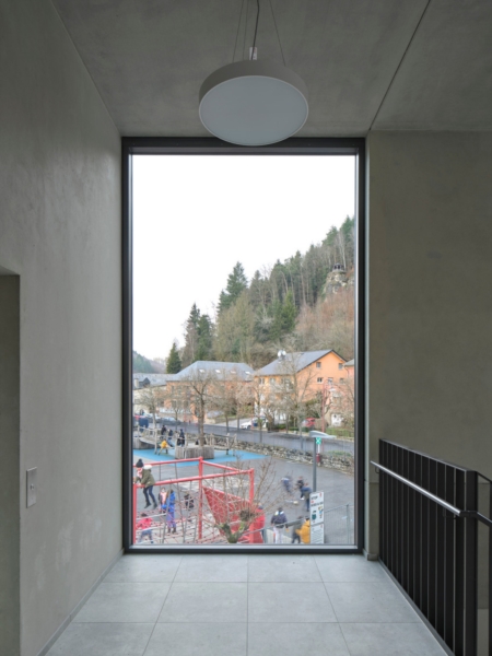 Image 2 : Architecte & maitre d'œuvre à Echternach : MN architectes