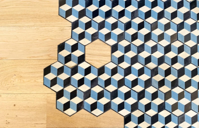 Image 1 : Architecte & maitre d'œuvre à Dudelange : Archimel Luxembourg