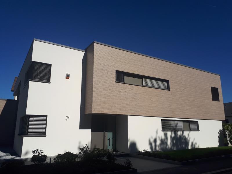 Image 1 : Construction tous corps d'état à Differdange : Sadelite Sàrl