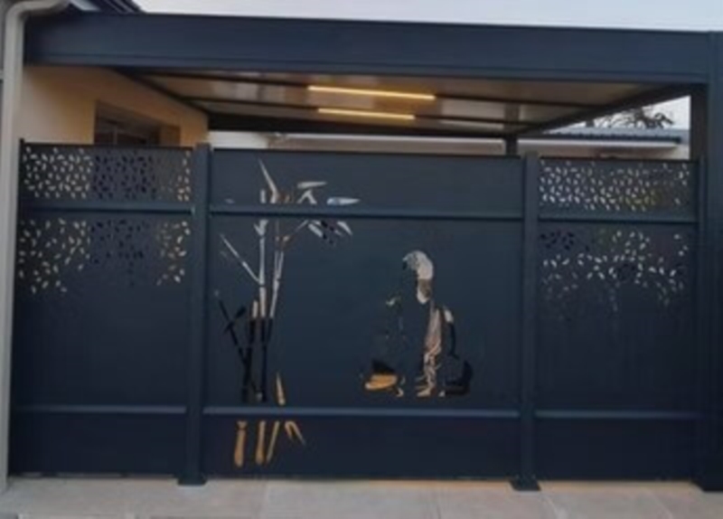 Image 1 : Spécialiste fenêtre à Esch-sur-Alzette : Joppe