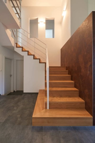 Image 1 : Travaux de menuiserie à Wemperhardt : Ardena Lux