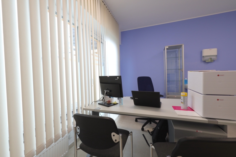 Image 2 : Service de rénovation à Bettembourg : IDEE