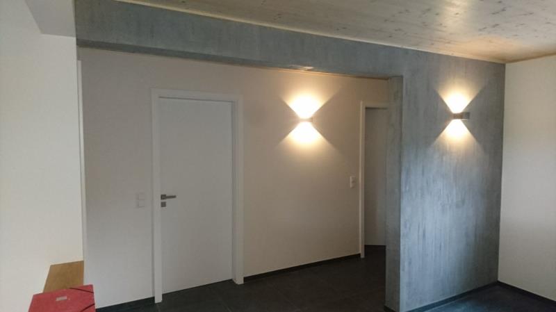 Image 3 : Peinture et habillage mural à Diekirch : Ludes Sàrl